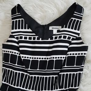 Dress Barn Frock dress